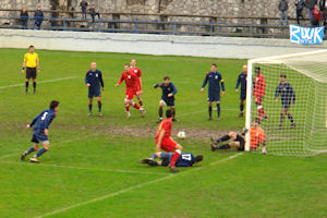 Klikni za veliku sliku