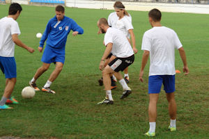 Klikni za veliku sliku