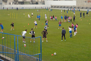 Klikni za veliku sliku