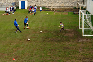 Klikni za veliku sliku