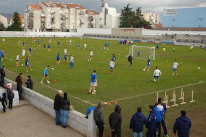 Klikni za veliku sliku