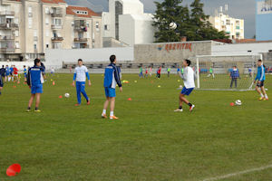 Klikni za veliku sliku