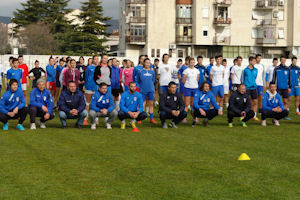 Klikni za veliku sliku