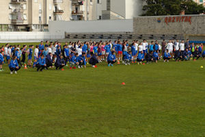 Klikni za veliku sliku