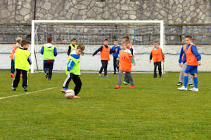 Klikni za veliku sliku