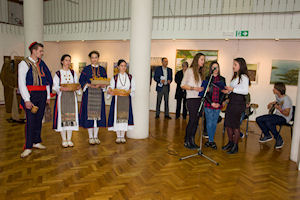 Klikni za veliku sliku