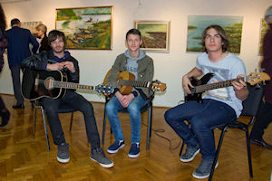 Klikni za veliku sliku