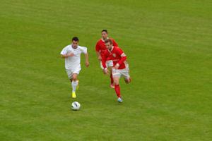 Klikni za veliku sliku