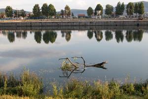Klikni za veliku sliku