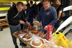 Klikni za veliku sliku