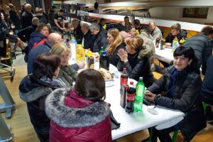 Klikni za veliku sliku