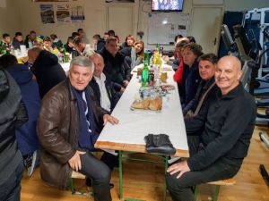 Klikni za veliku sliku