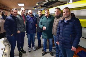 Klikni za veliku sliku