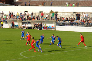 Klikni za veliku sliku