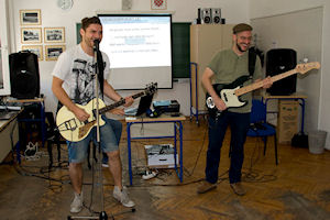 Klikni za veliku sliku