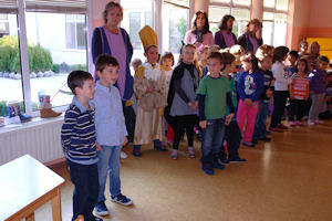 Klikni za veliku sliku