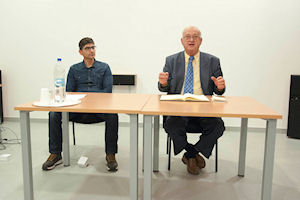 Klikni za veliku sliku