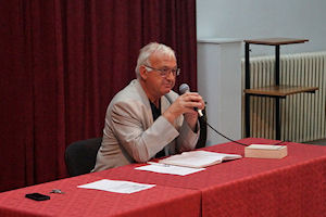 Klikni za veliku sliku