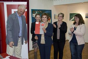 Klikni za veliku sliku