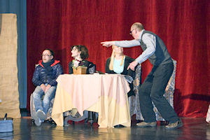 Klikni za veliku sliku