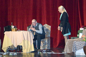 Klikni za veliku sliku