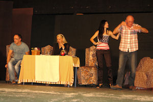 Klikni za veliku sliku