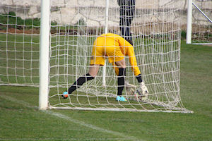 Klikni za veliku sliku