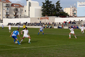 Klikni za veliku sliku