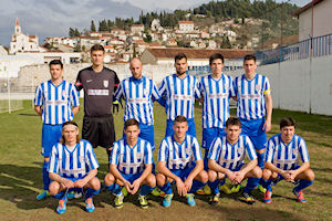 Klikni za veliku sliku