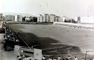 Klikni za veliku sliku