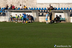 Klikni za veliku sliku