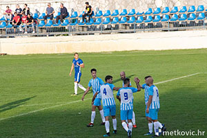 Klikni za veliku sliku