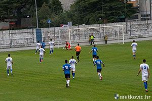 Klikni za veliku sliku