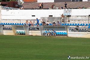 Klikni za veliku sliku