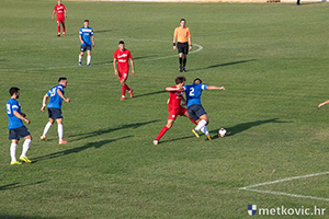 Klikni za veliku sliku