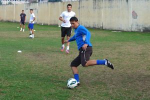 Klikni za veliku sliku