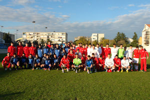 Klikni za veliku sliku