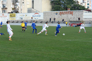 Klikni za veliku sliku