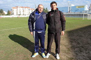 Klikni za veliku sliku