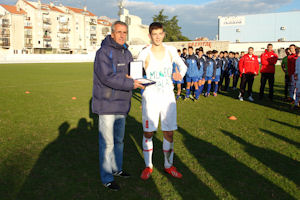 Klikni za veliku sliku