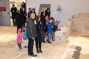 Klikni za veliku sliku