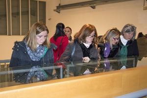 Klikni za veliku sliku