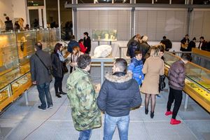 Klikni za veliku sliku