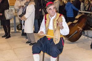 Klikni za veliku sliku