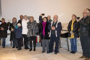 Klikni za veliku sliku