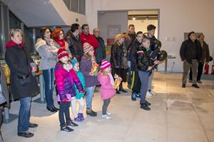 Klikni za veliku sliku