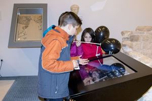 Klikni za veliku sliku