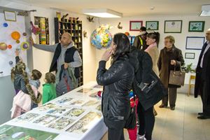 Klikni za veliku sliku