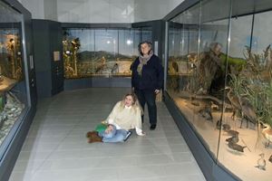 Klikni za veliku sliku