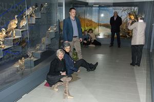 Klikni za veliku sliku